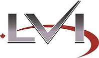 LVI BC